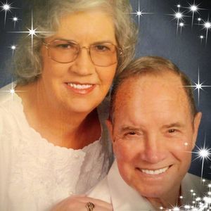 Meet your Posher, Cathy les